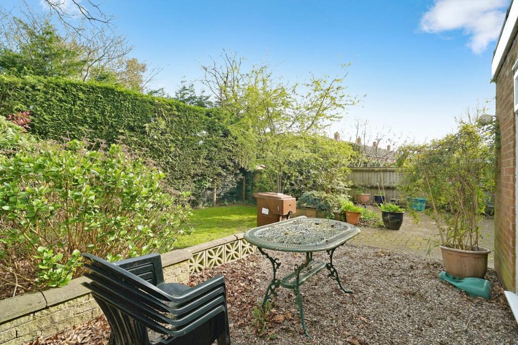 Additional image 17 of Houndsfield Lane, Wythall, Birmingham, B47