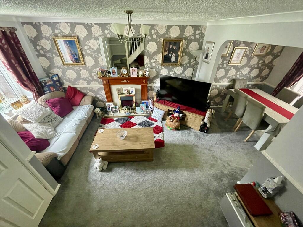 Lodington Court, Horncastle photo 2