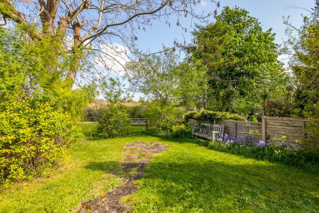 Additional image 18 of Digswell Park Road, Welwyn Garden City, Hertfordshire, AL8