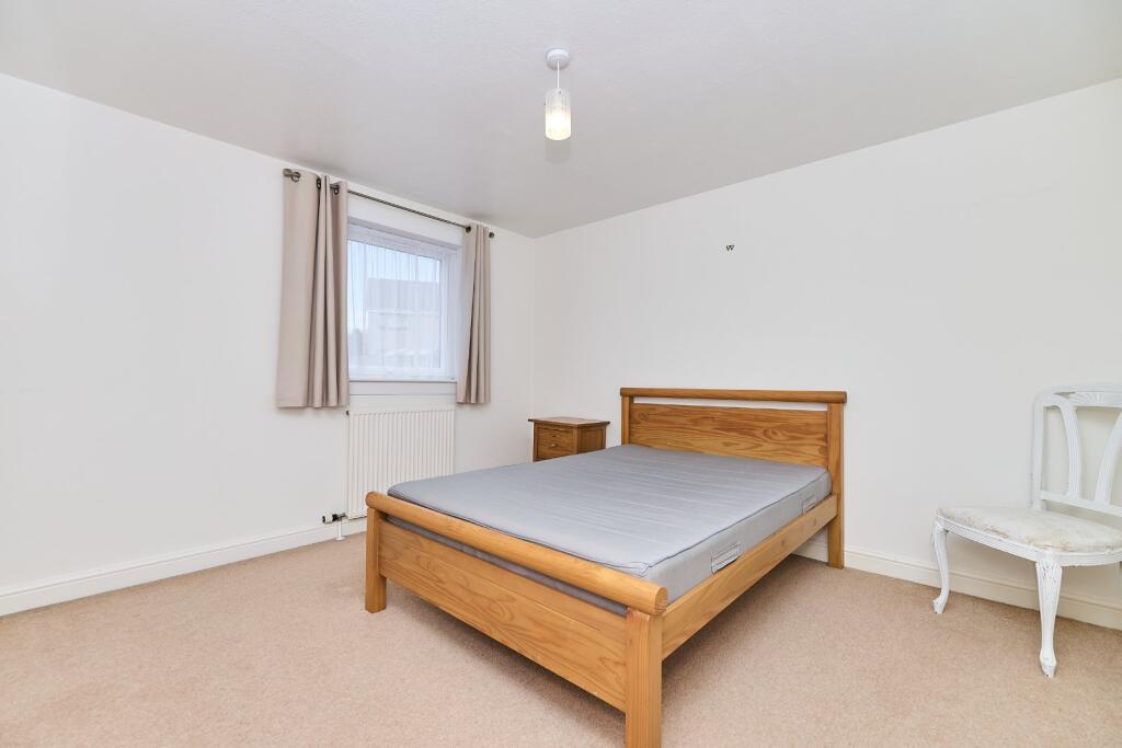 Additional image 15 of 1 Grampian Gardens, Dyce, Aberdeen, AB21