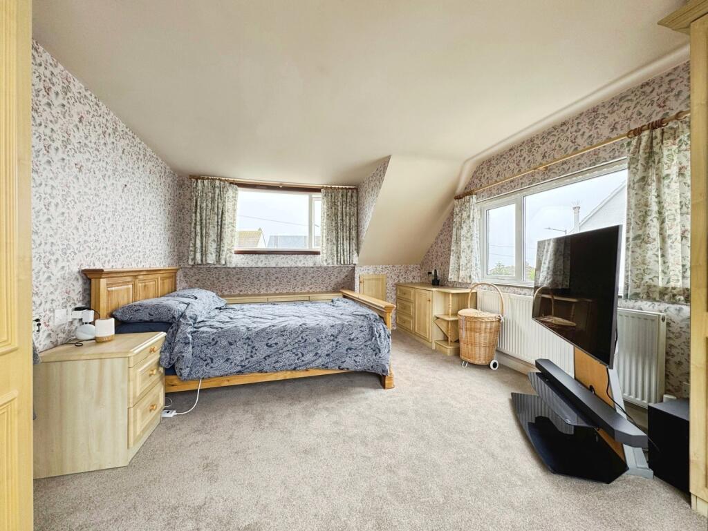 Barbican Road, Looe, Cornwall, PL13 photo 3