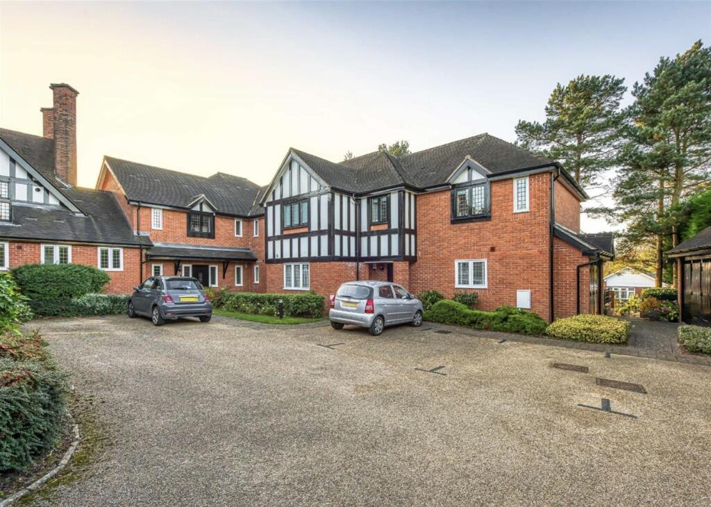 Property photo 8