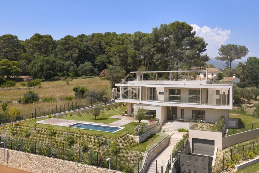 Main image of property: Provence-Alps-Cote d`Azur, Alpes-Maritimes, Mougins