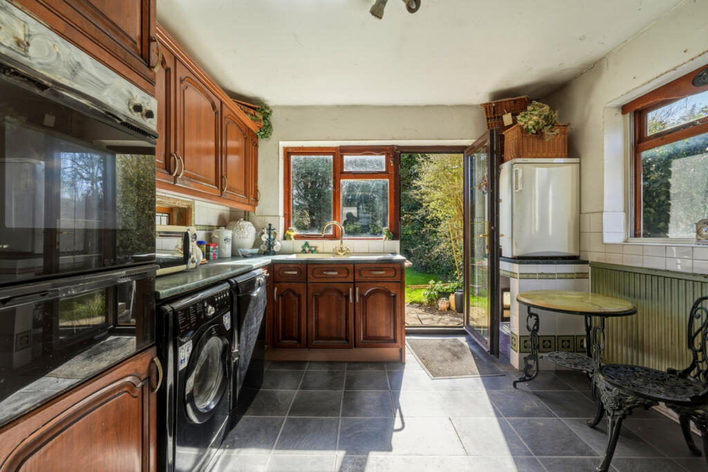 Garnetts, Takeley, Bishop's Stortford, Essex, CM22 photo 4