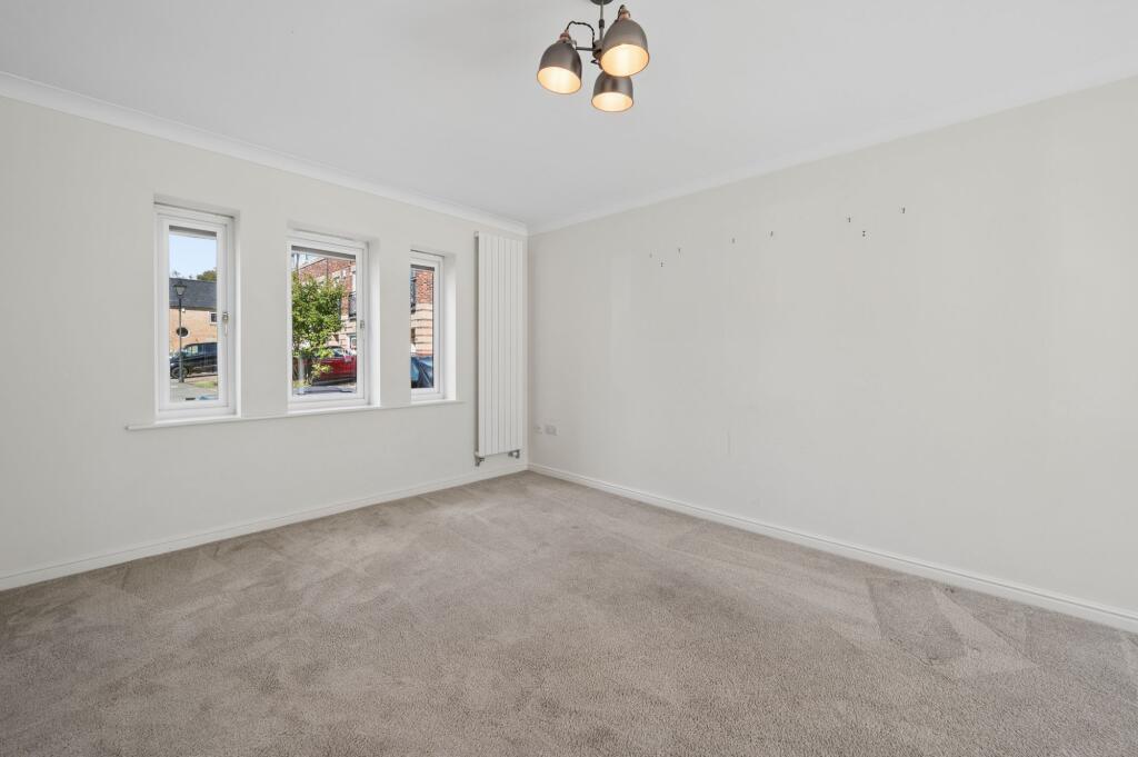House in Bolton, Greater Manchester - View 5