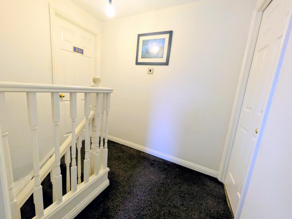 Additional image 20 of Bunting Drive, Bradford, BD6