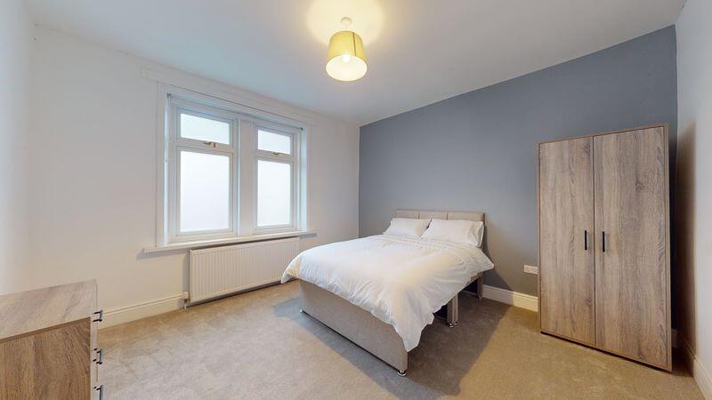 Main image of property: Caris Street, Gateshead