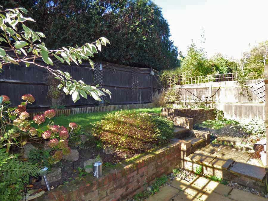 Photo of the property