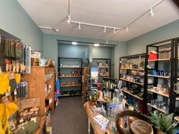internal shop 3.jpg