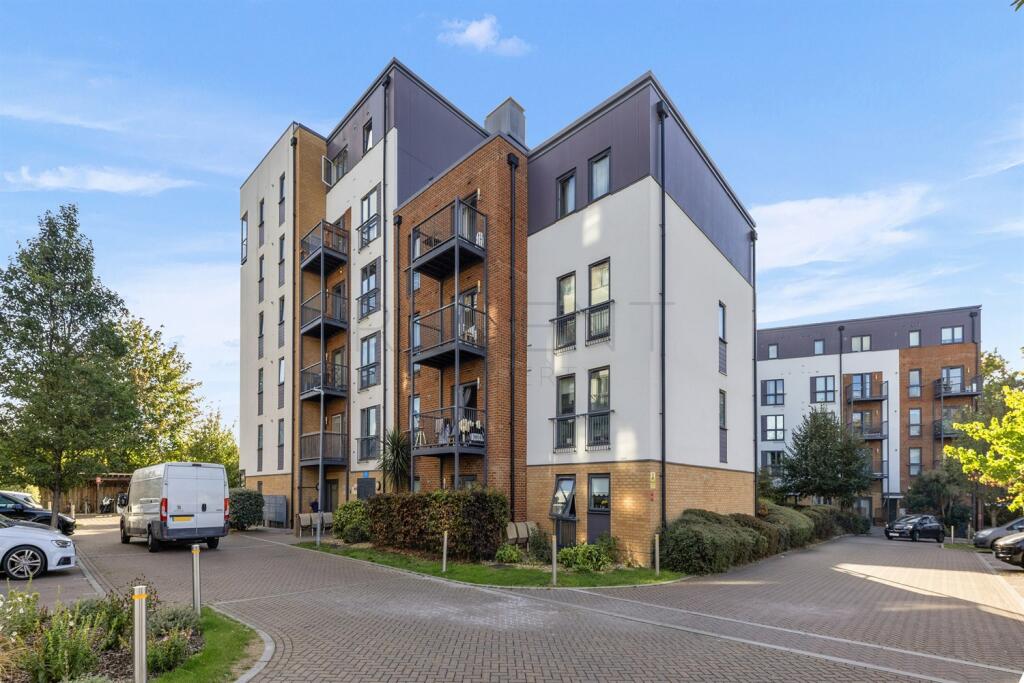 Property photo 10