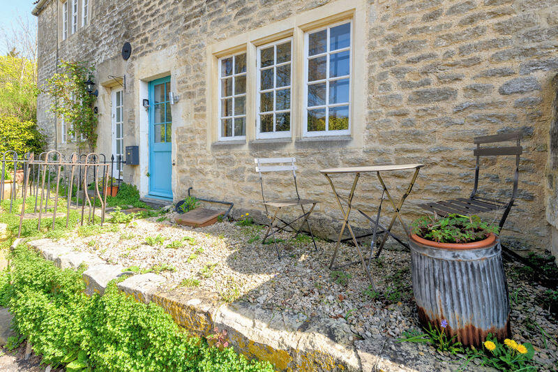 Additional image 8 of Bradford on Avon