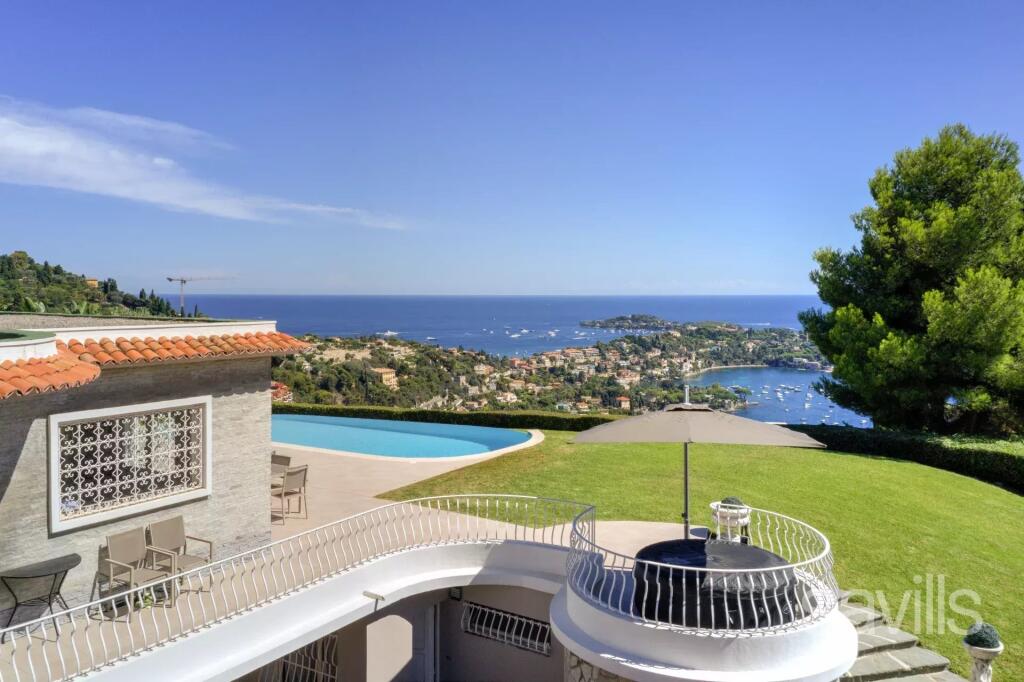 Main image of property: Provence-Alps-Cote d`Azur, Alpes-Maritimes, Villefranche-sur-Mer