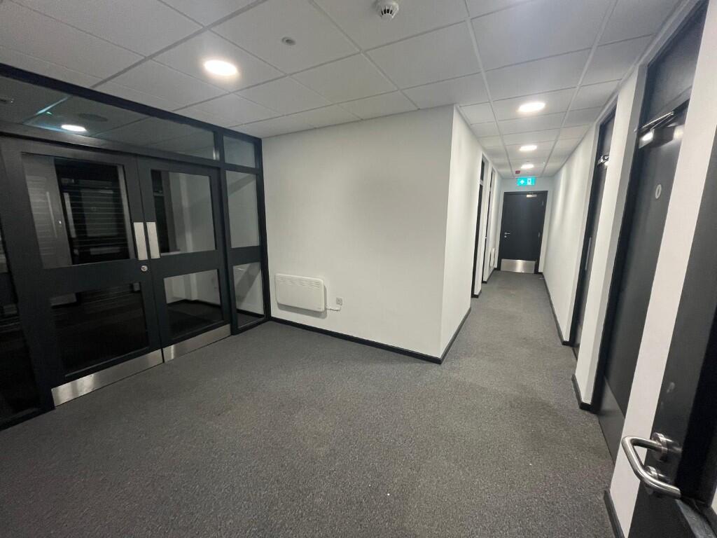 Additional image 2 of Tamebridge Industrial Estate, Aldridge Road, Birmingham, B42