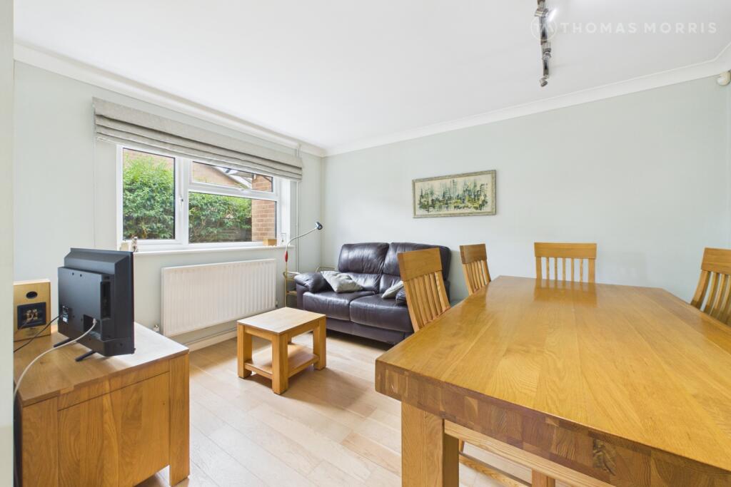 Drury Lane, Colne, Huntingdon, Cambridgeshire, PE28 photo 4