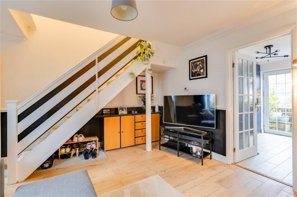 Castle Coch View,Tongwynlais,Cardiff,CF15 7LA - View 4