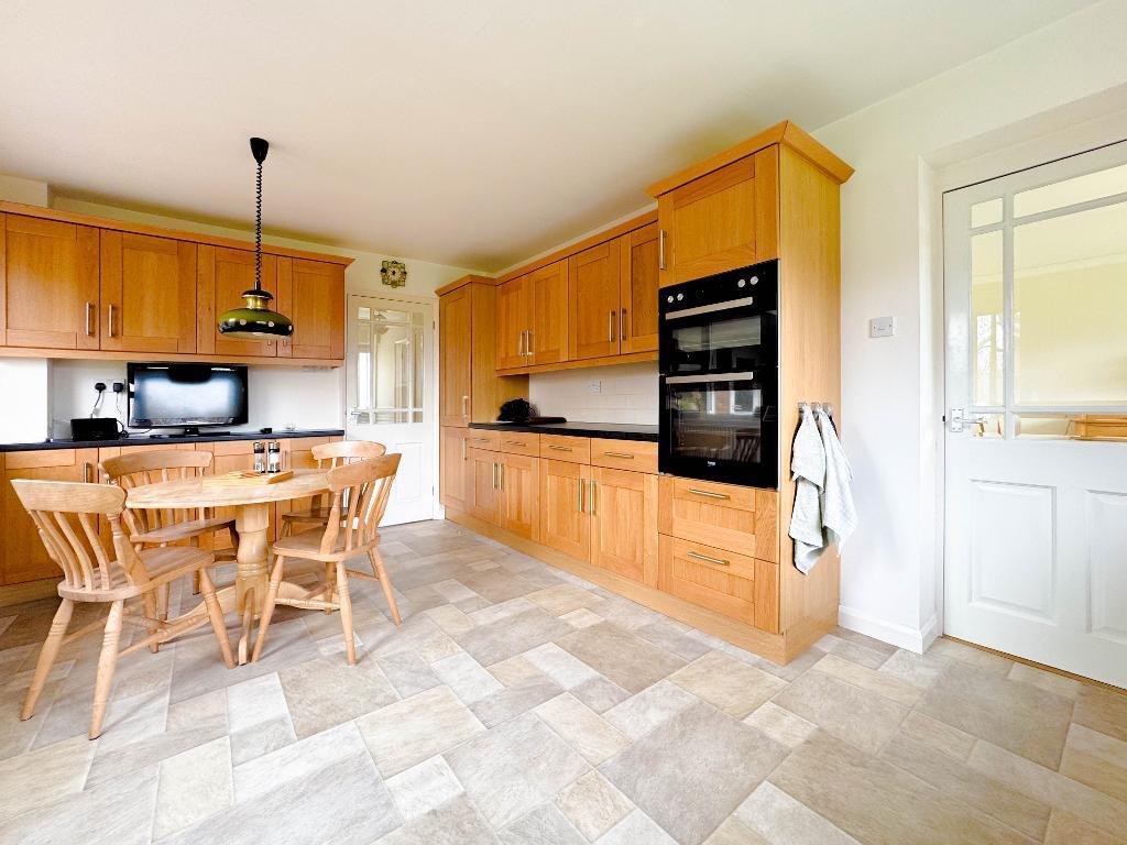 Additional image 7 of Whaddon Lane, Hilperton, Trowbridge, Wiltshire, BA14 7RN