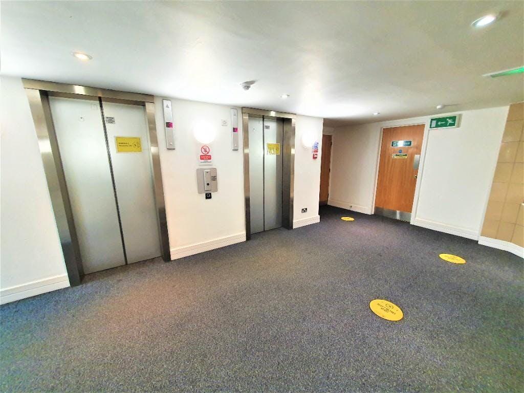 Image 6