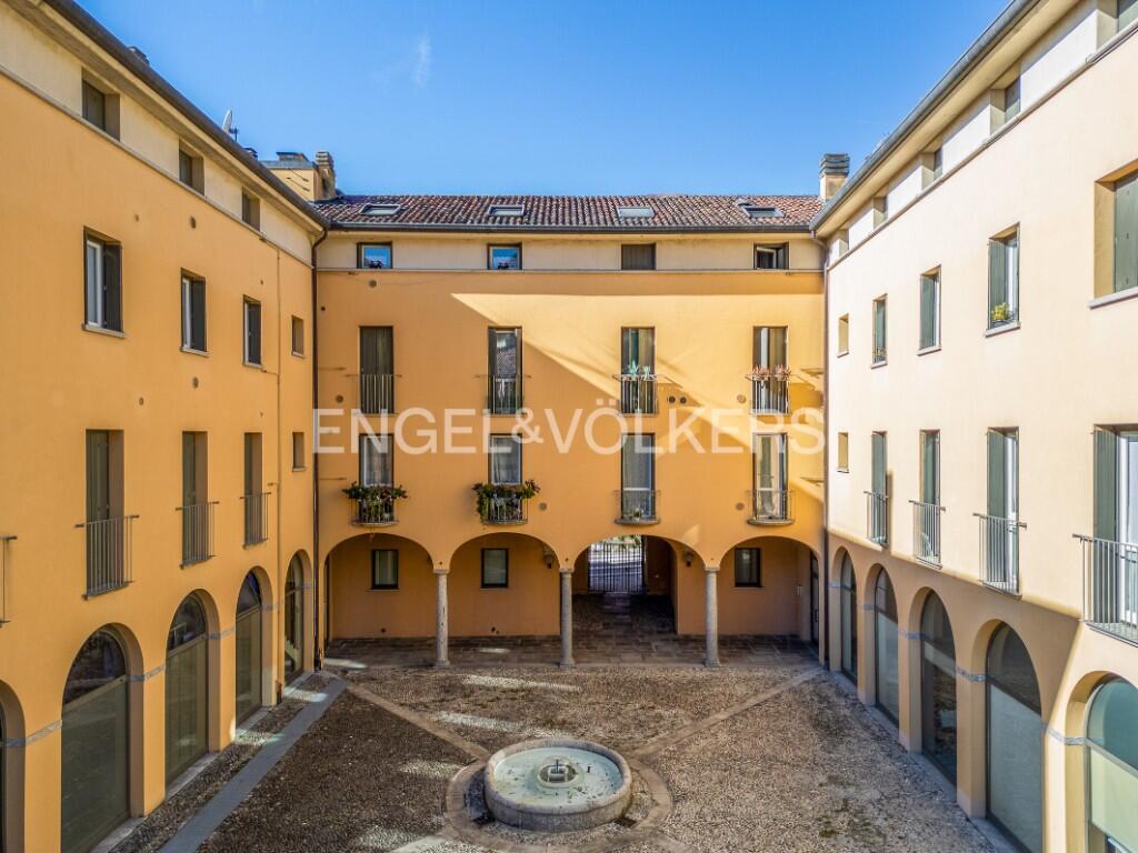 Main image of property: Lecco, Lecco, Lombardy