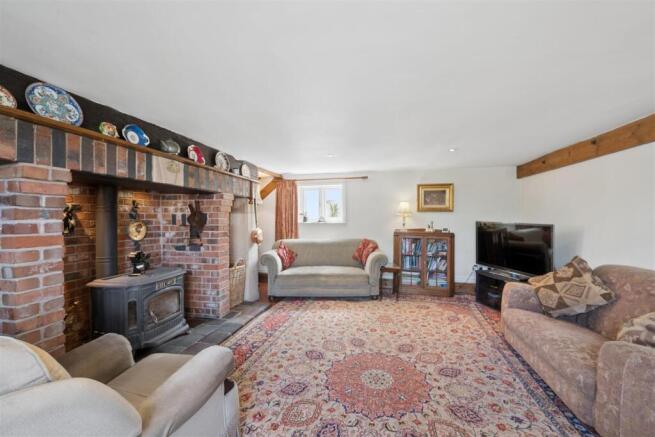Living room- 42.jpg