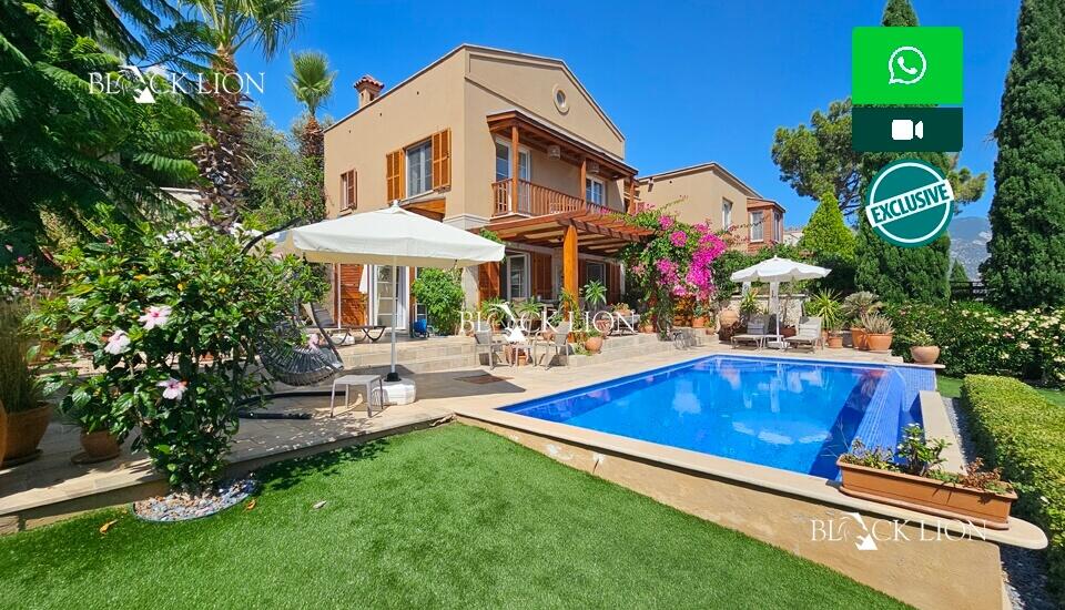 Main image of property: Lavanta, Kalkan, Antalya, Turkey