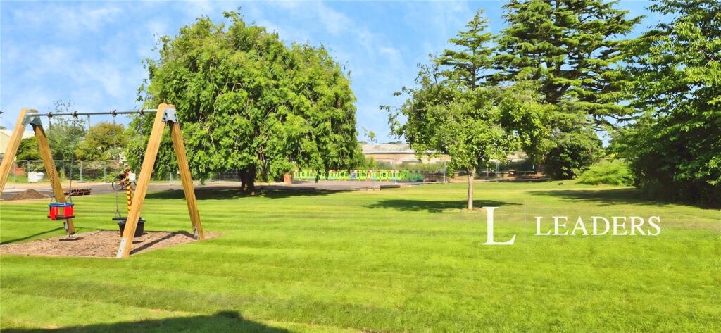 Property photo 8