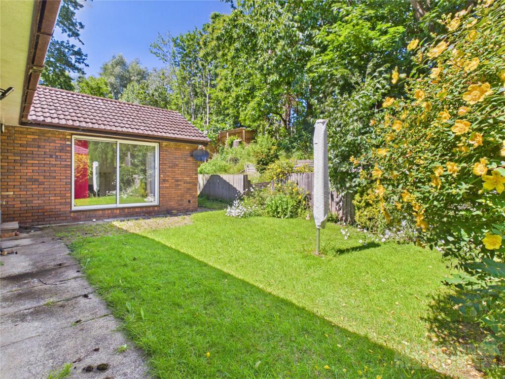 Priory Close, Aigburth, Liverpool, L17 photo 2
