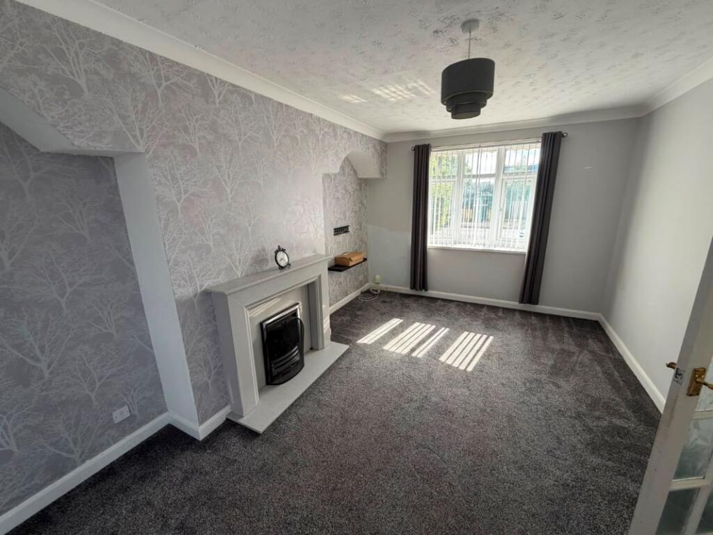 House in Stockton-on-Tees - View 4