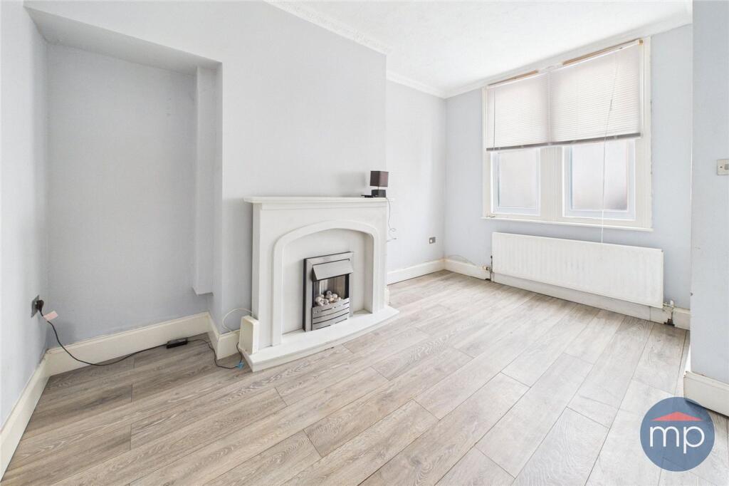House in Stockton-on-Tees - View 2