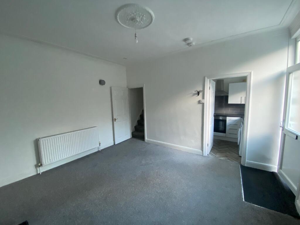 Main image of property: Eyres Street, LEEDS