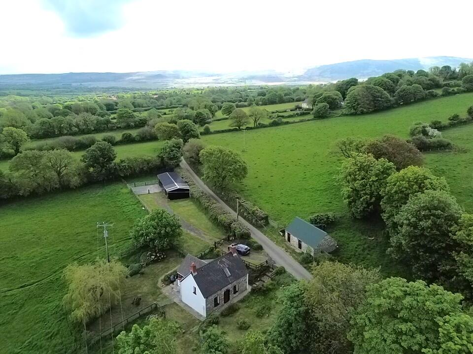 Main image of property: Brynberian, Near Newport, SA41