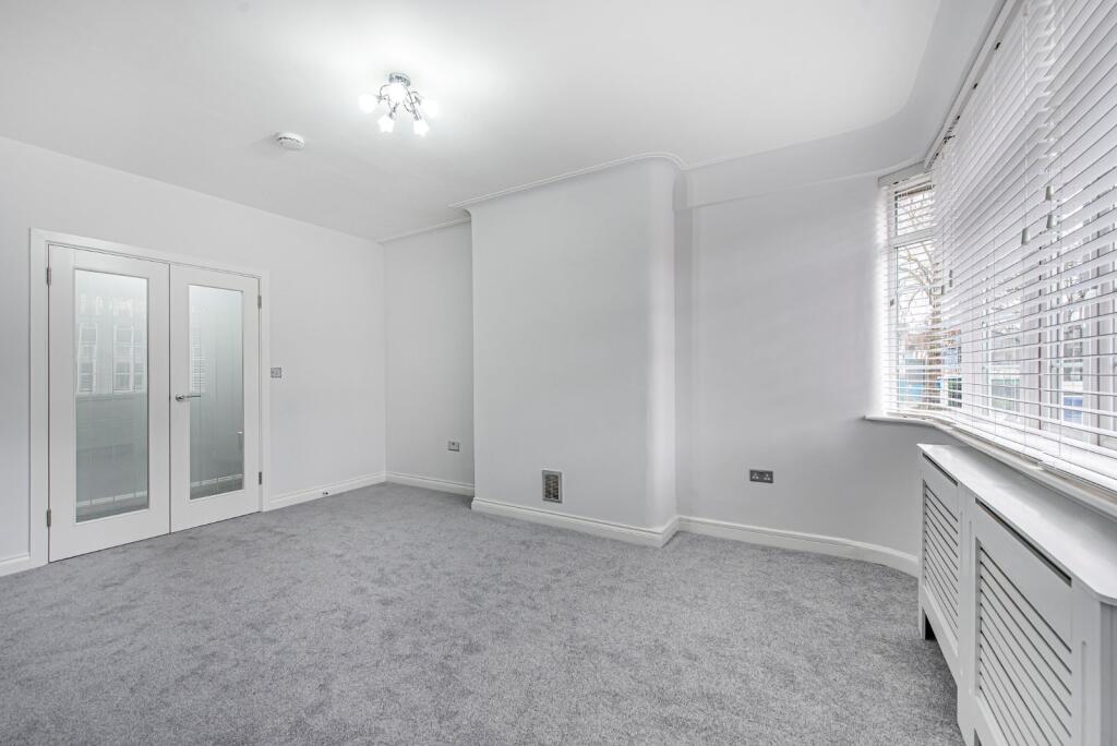 Main image of property: Adelaide Road, Belsize Park, London, NW3