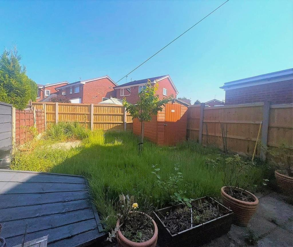Property photo 11