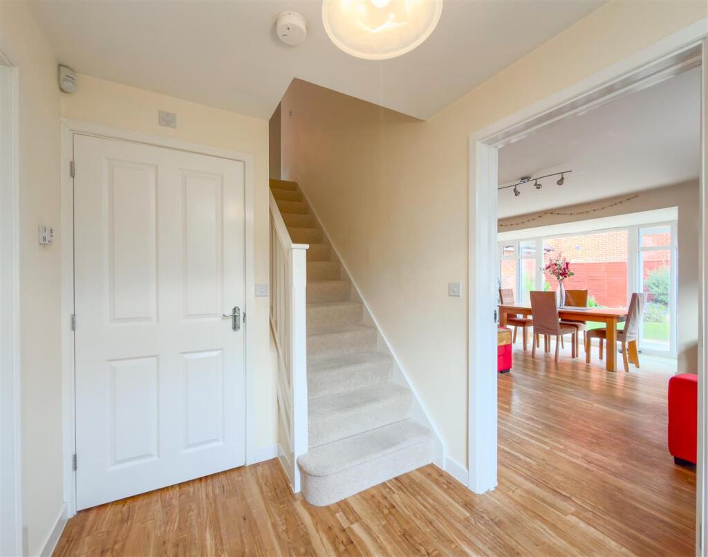 House in Swindon, Melksham - View 5