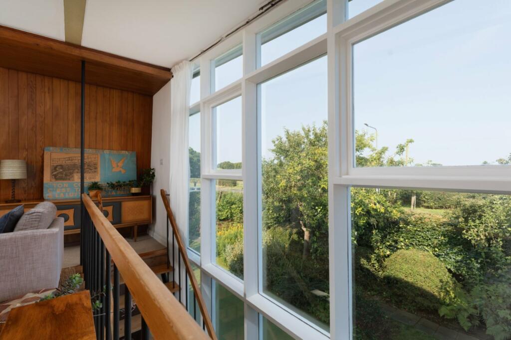 Lime Kiln Lane, Bridlington, East Yorkshire, YO15 photo 3