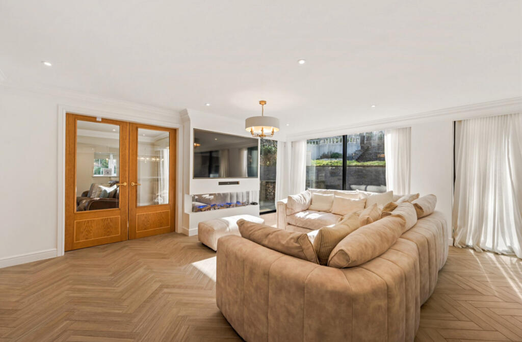 Additional image 11 of Lammack Road, Blackburn, BB1