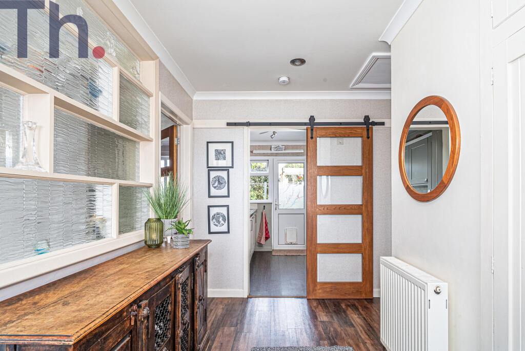 House in Sandown, Yaverland - View 5