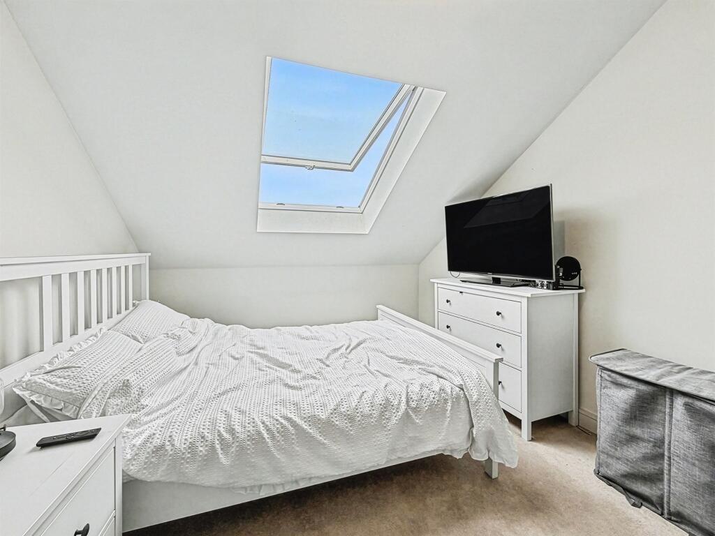 Countess Road, Northampton - View 6