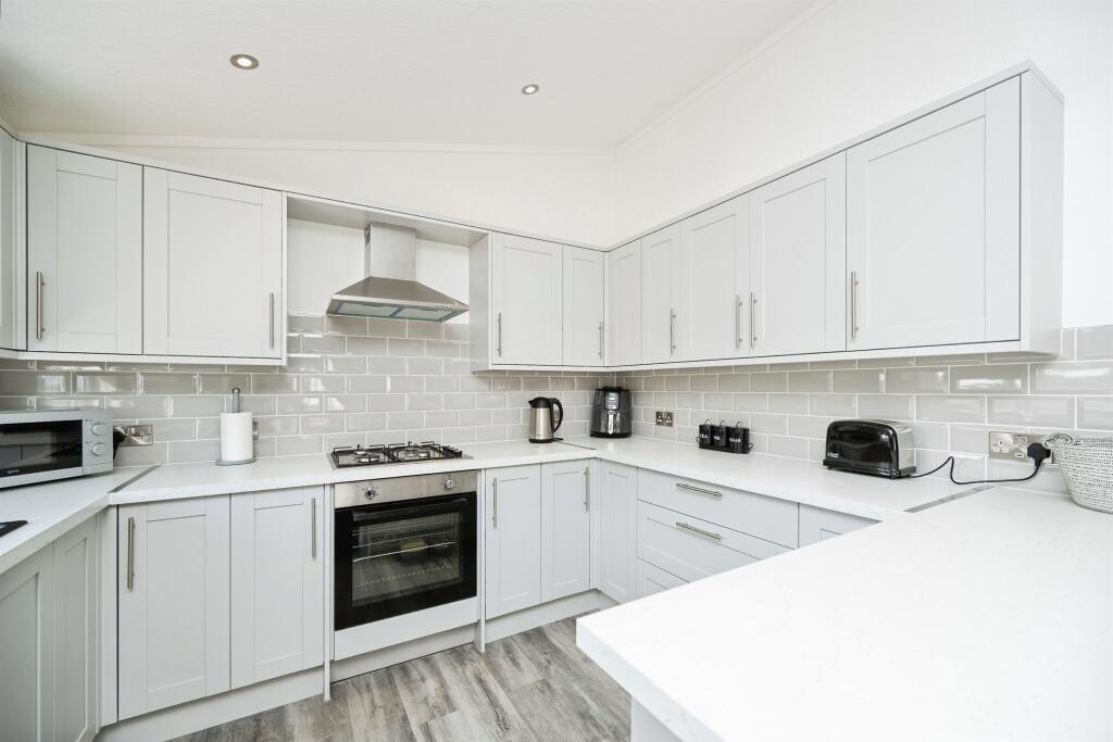 House in Wolverhampton - View 4
