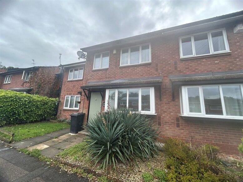 Main image of property: Summer Street, Slip End, Luton, LU1