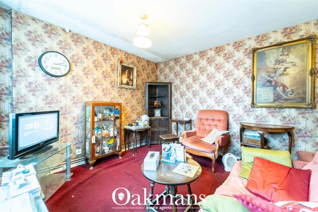 Additional image 3 of Hill Street, Halesowen, B63