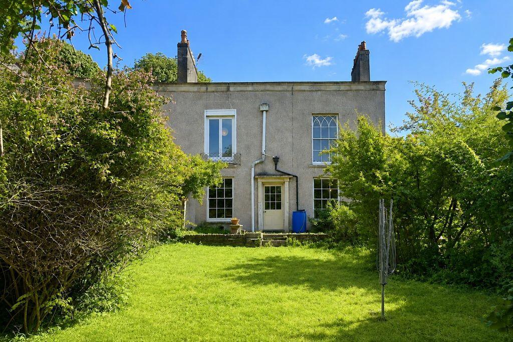 Main image of property: Trelawney Road | Cotham