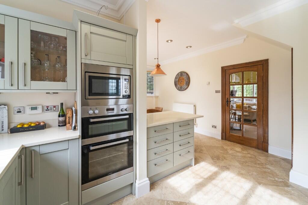 Additional image 6 of Lapworth Street, Lapworth