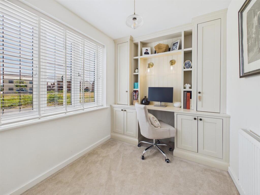 House in Tewkesbury, Twigworth - View 5