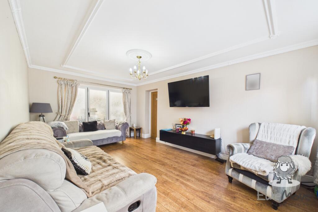 House in Warrington - View 2