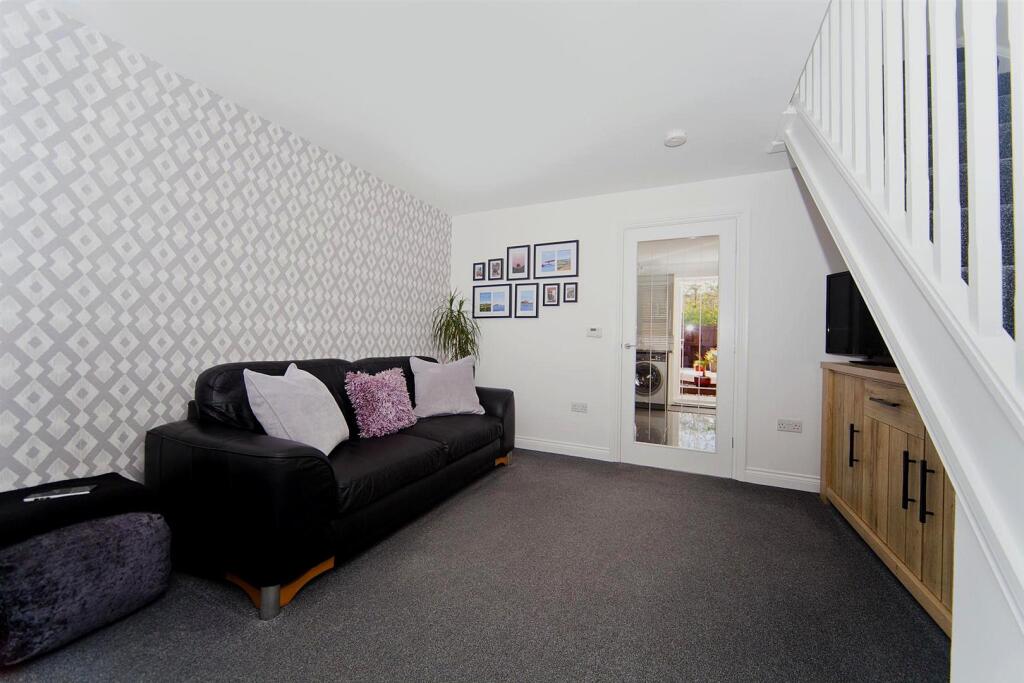 Stoneycroft Way, Seaham photo 5