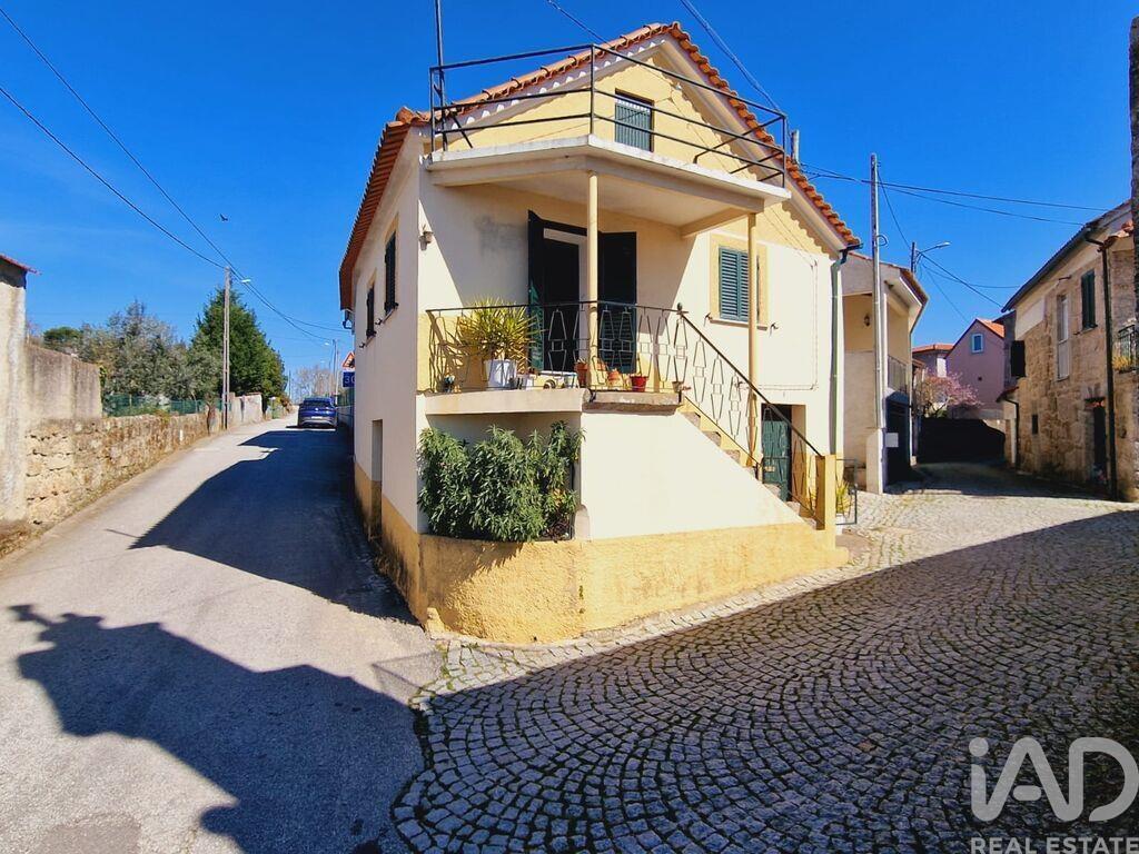 Main image of property: Beira Alta, Sobral