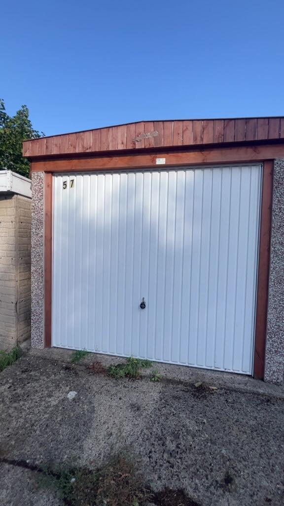Main image of property: Turner Close, Oxford, Oxfordshire, OX4