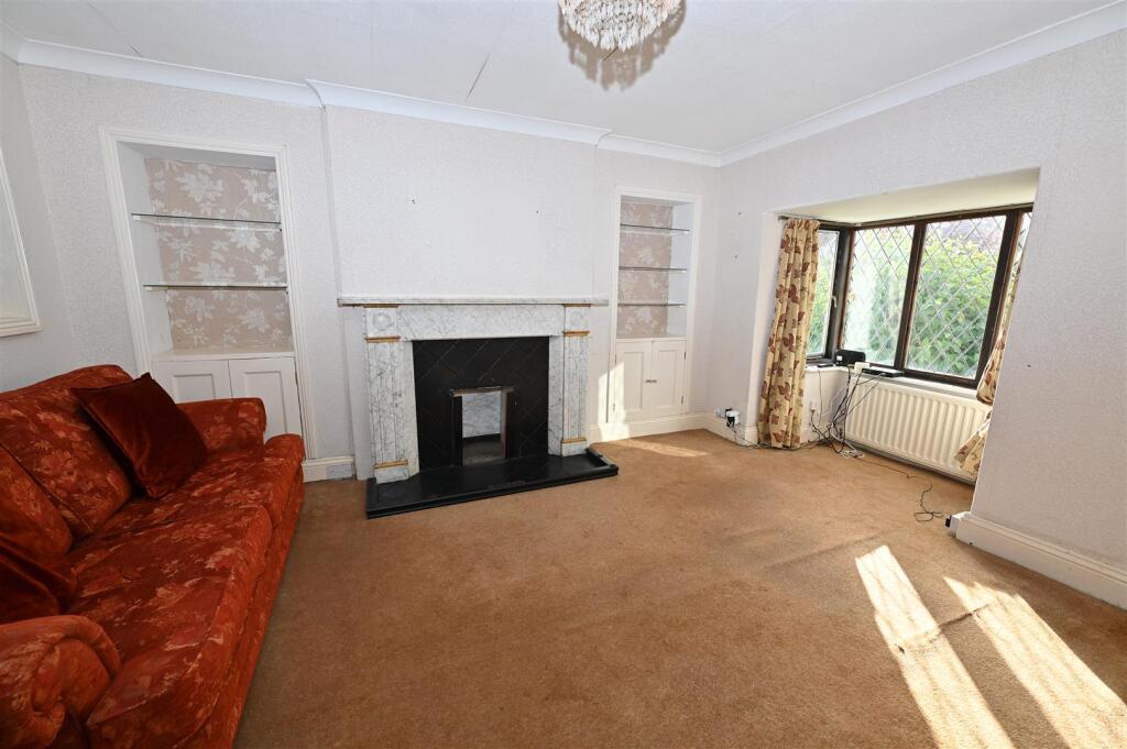 West Row, Melsonby, Richmond photo 2