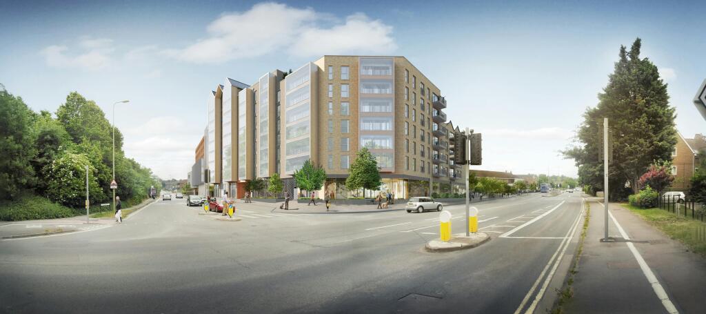 WestWaySquareResidentialphoto_03C6AMPLLP20200319.jpg