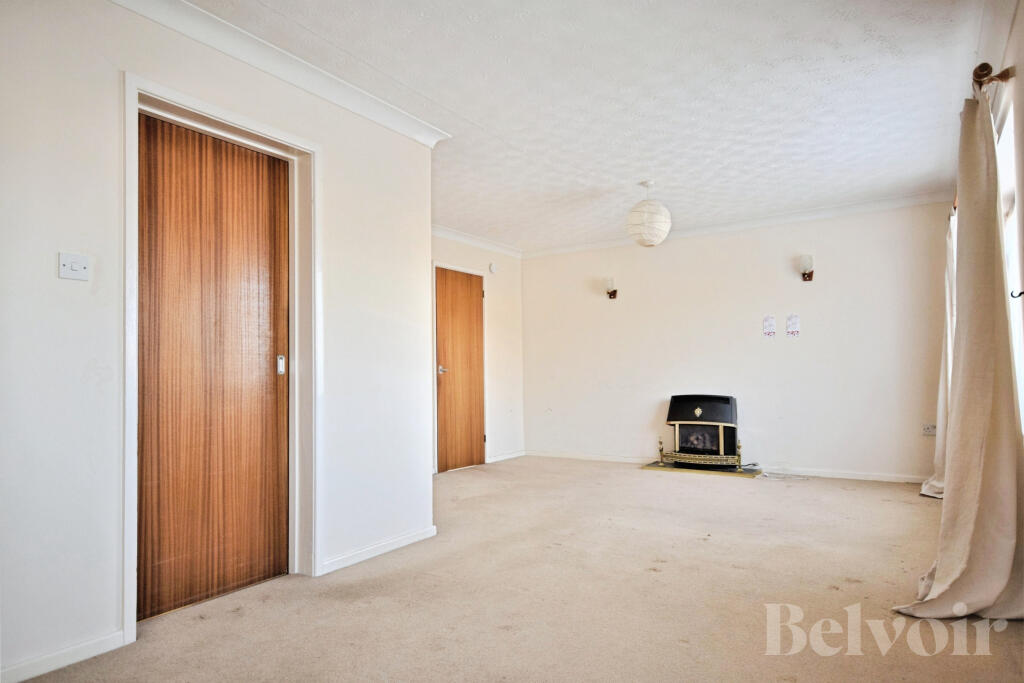 House in Breckland, Attleborough - View 4